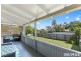 5 Newhaven Street, Pialba QLD 4655