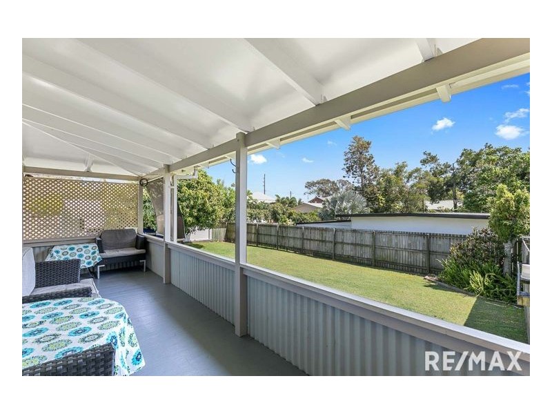 5 Newhaven Street, Pialba QLD 4655