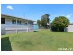 5 Newhaven Street, Pialba QLD 4655