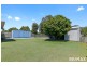 5 Newhaven Street, Pialba QLD 4655