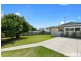 5 Newhaven Street, Pialba QLD 4655