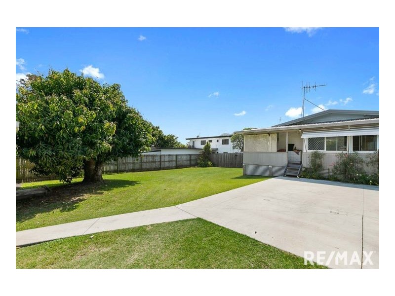5 Newhaven Street, Pialba QLD 4655