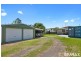 5 Newhaven Street, Pialba QLD 4655