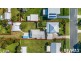 5 Newhaven Street, Pialba QLD 4655