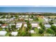 167 Long Street, Point Vernon QLD 4655
