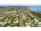 167 Long Street, Point Vernon QLD 4655