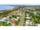 167 Long Street, Point Vernon QLD 4655