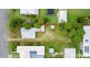 167 Long Street, Point Vernon QLD 4655