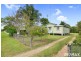 167 Long Street, Point Vernon QLD 4655