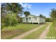 167 Long Street, Point Vernon QLD 4655