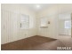 167 Long Street, Point Vernon QLD 4655