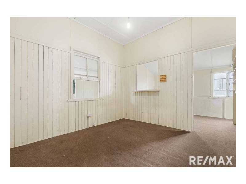 167 Long Street, Point Vernon QLD 4655