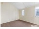 167 Long Street, Point Vernon QLD 4655