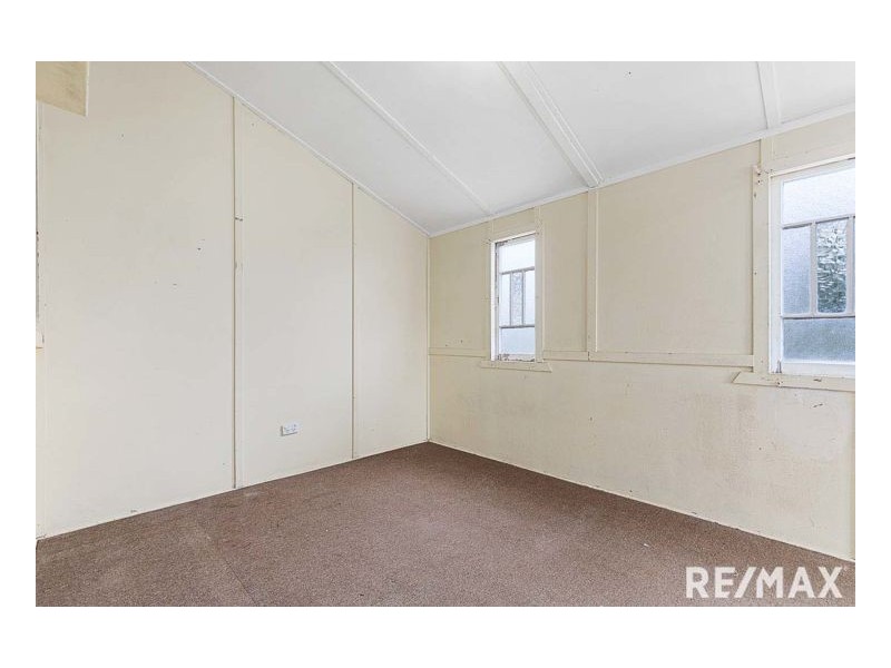 167 Long Street, Point Vernon QLD 4655