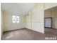 167 Long Street, Point Vernon QLD 4655