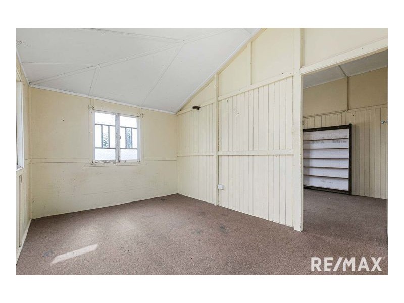 167 Long Street, Point Vernon QLD 4655