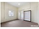 167 Long Street, Point Vernon QLD 4655