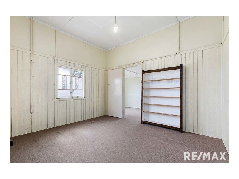 167 Long Street, Point Vernon QLD 4655