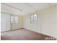 167 Long Street, Point Vernon QLD 4655
