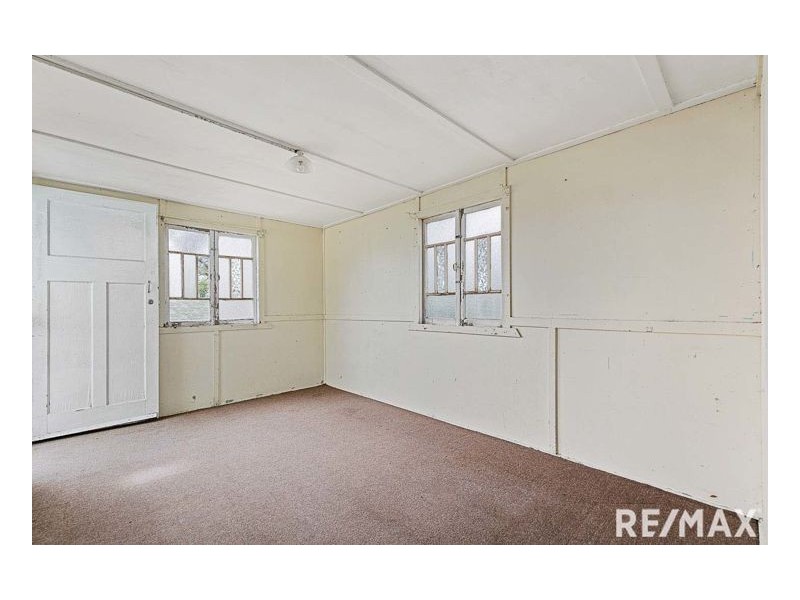 167 Long Street, Point Vernon QLD 4655