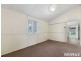 167 Long Street, Point Vernon QLD 4655