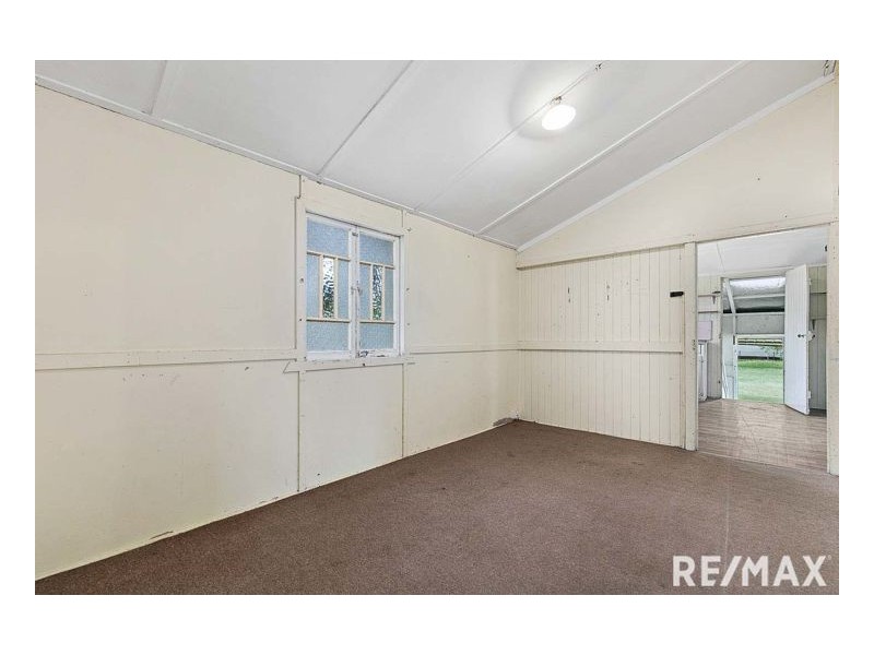 167 Long Street, Point Vernon QLD 4655
