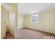 167 Long Street, Point Vernon QLD 4655