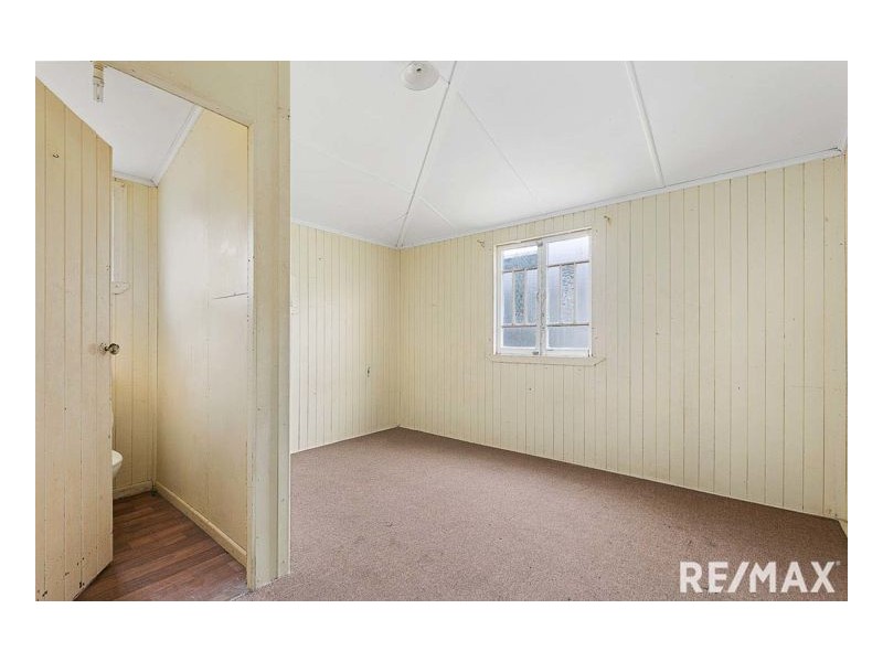 167 Long Street, Point Vernon QLD 4655