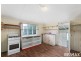 167 Long Street, Point Vernon QLD 4655
