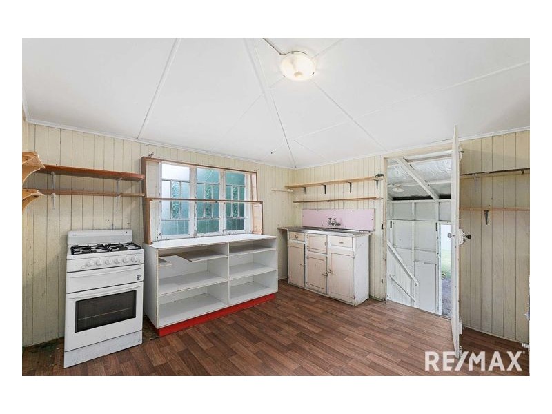 167 Long Street, Point Vernon QLD 4655