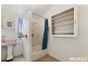 167 Long Street, Point Vernon QLD 4655