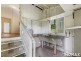 167 Long Street, Point Vernon QLD 4655
