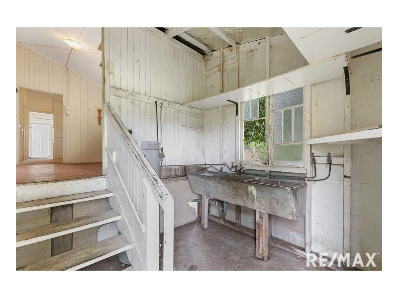 167 Long Street, Point Vernon QLD 4655