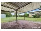 167 Long Street, Point Vernon QLD 4655