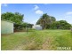 167 Long Street, Point Vernon QLD 4655