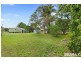 167 Long Street, Point Vernon QLD 4655