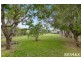 167 Long Street, Point Vernon QLD 4655