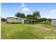 167 Long Street, Point Vernon QLD 4655