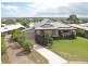 11 Lygon Court, Urraween QLD 4655