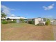 11 Lygon Court, Urraween QLD 4655