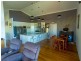 11 Lygon Court, Urraween QLD 4655