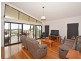 11 Lygon Court, Urraween QLD 4655