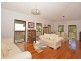 11 Lygon Court, Urraween QLD 4655