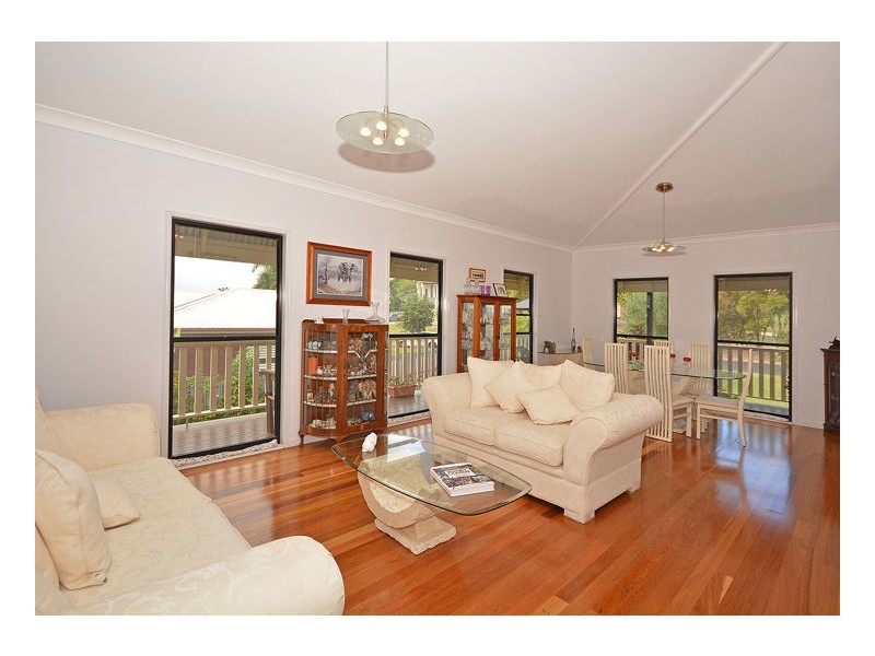 11 Lygon Court, Urraween QLD 4655
