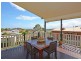 11 Lygon Court, Urraween QLD 4655