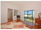 11 Lygon Court, Urraween QLD 4655