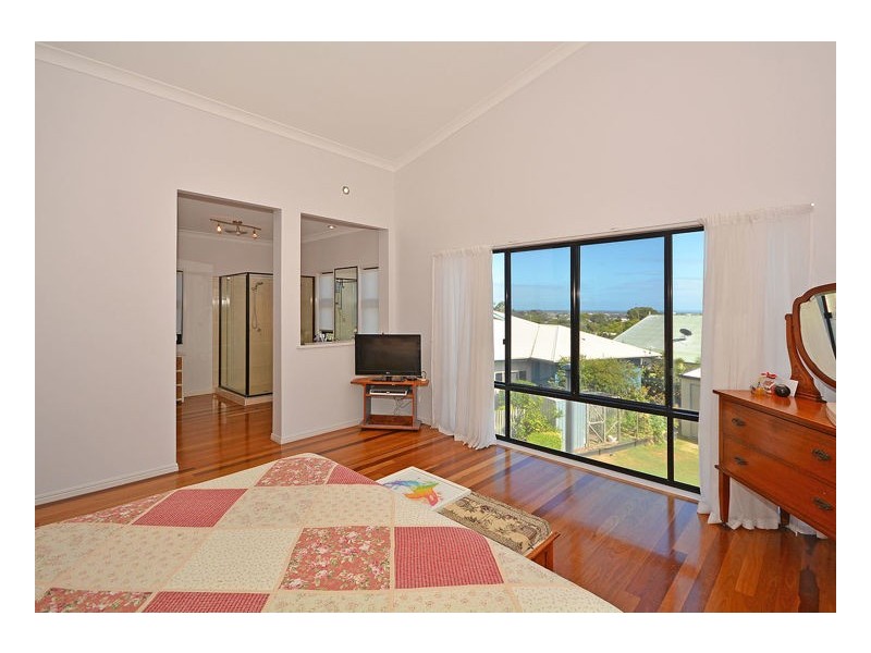 11 Lygon Court, Urraween QLD 4655