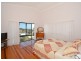 11 Lygon Court, Urraween QLD 4655