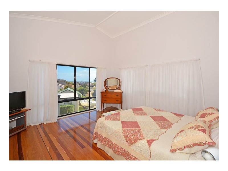 11 Lygon Court, Urraween QLD 4655