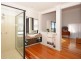 11 Lygon Court, Urraween QLD 4655